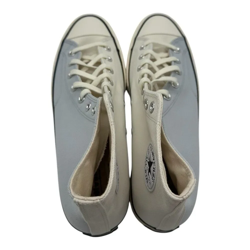 Converse a04968c 70 ghosted